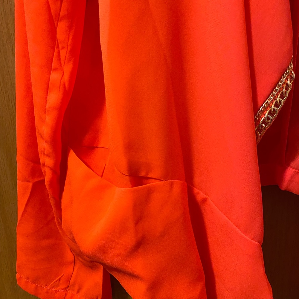 Dress jacket - Picture 3 of 4